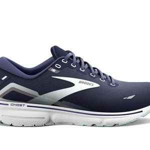 Brooks Ghost 15 running shoes